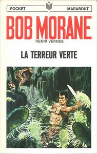 La Terreur Verte