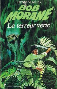 La Terreur Verte