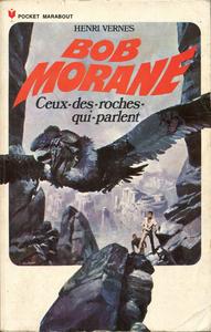Ceux-des-roches-qui-parlent