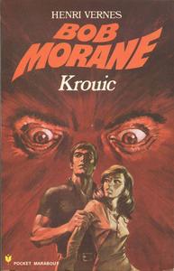 Krouic