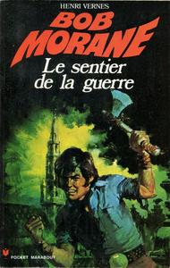 Le Sentier de la guerre