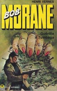 Gurilla  Tumbaga