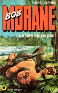 La Tte du serpent