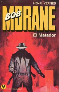 El Matador