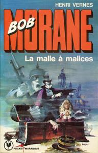 La Malle  malices