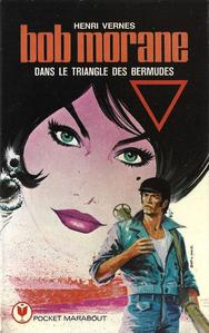 Dans le Triangle des Bermudes