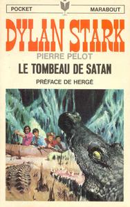 Le Tombeau de Satan