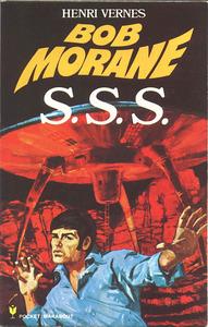 S. S. S.