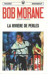 La Rivire de perles
