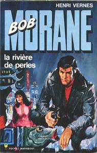 La Rivire de perles