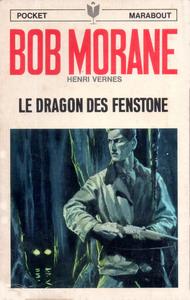 Le Dragon des Fenstone
