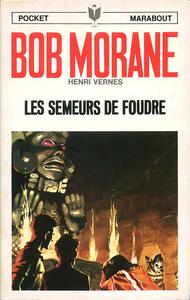 Les Semeurs de foudre