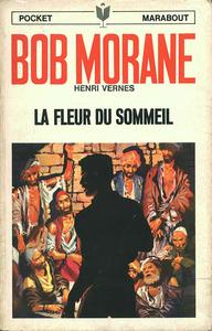 La Fleur du sommeil