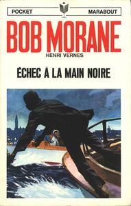 chec  la Main Noire