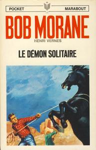 Le Dmon solitaire