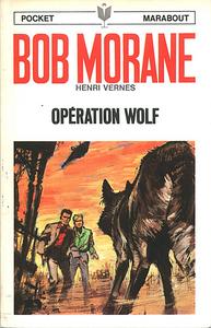 Opration Wolf