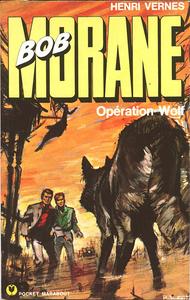 Opration Wolf