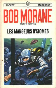 Les Mangeurs d'atomes