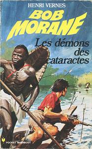 Les Dmons des Cataractes