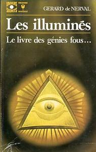 Les Illumins