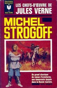 Michel Strogoff