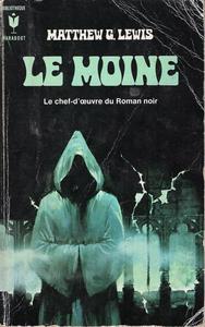 Le Moine