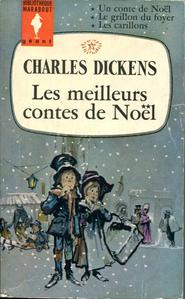 Les Meilleurs contes de Nol