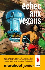chec aux Vgans