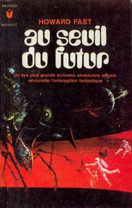 Au seuil du futur