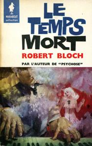 Le Temps mort