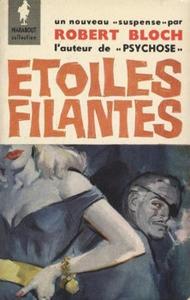 toiles filantes