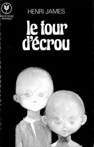 Le Tour d'crou