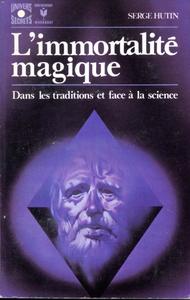 L'Immortalit magique