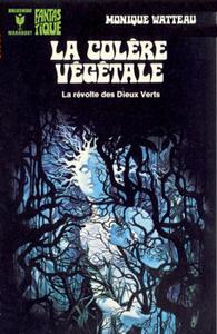 La Colre vgtale