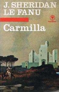 Carmilla