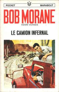 Le Camion infernal