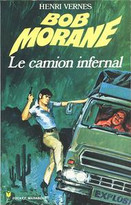 Le Camion infernal