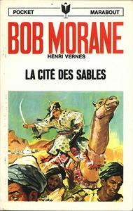 La Cit des sables