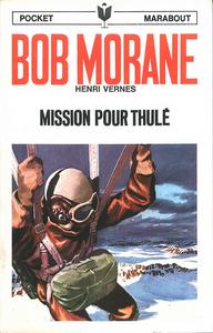 Mission pour Thul