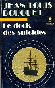 Le Dock des suicids