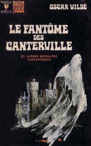 Le Fantme des Canterville