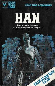 Han