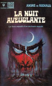 La Nuit aveuglante