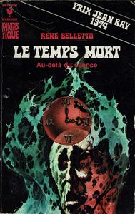 Le Temps mort