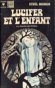 Lucifer et l'enfant