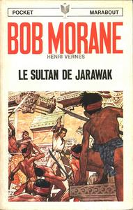 Le Sultan de Jarawak