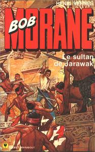 Le Sultan de Jarawak