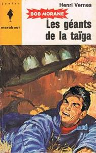 Les Gants de la taga