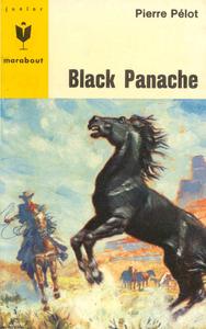 Black Panache