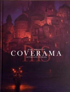 Coverama
